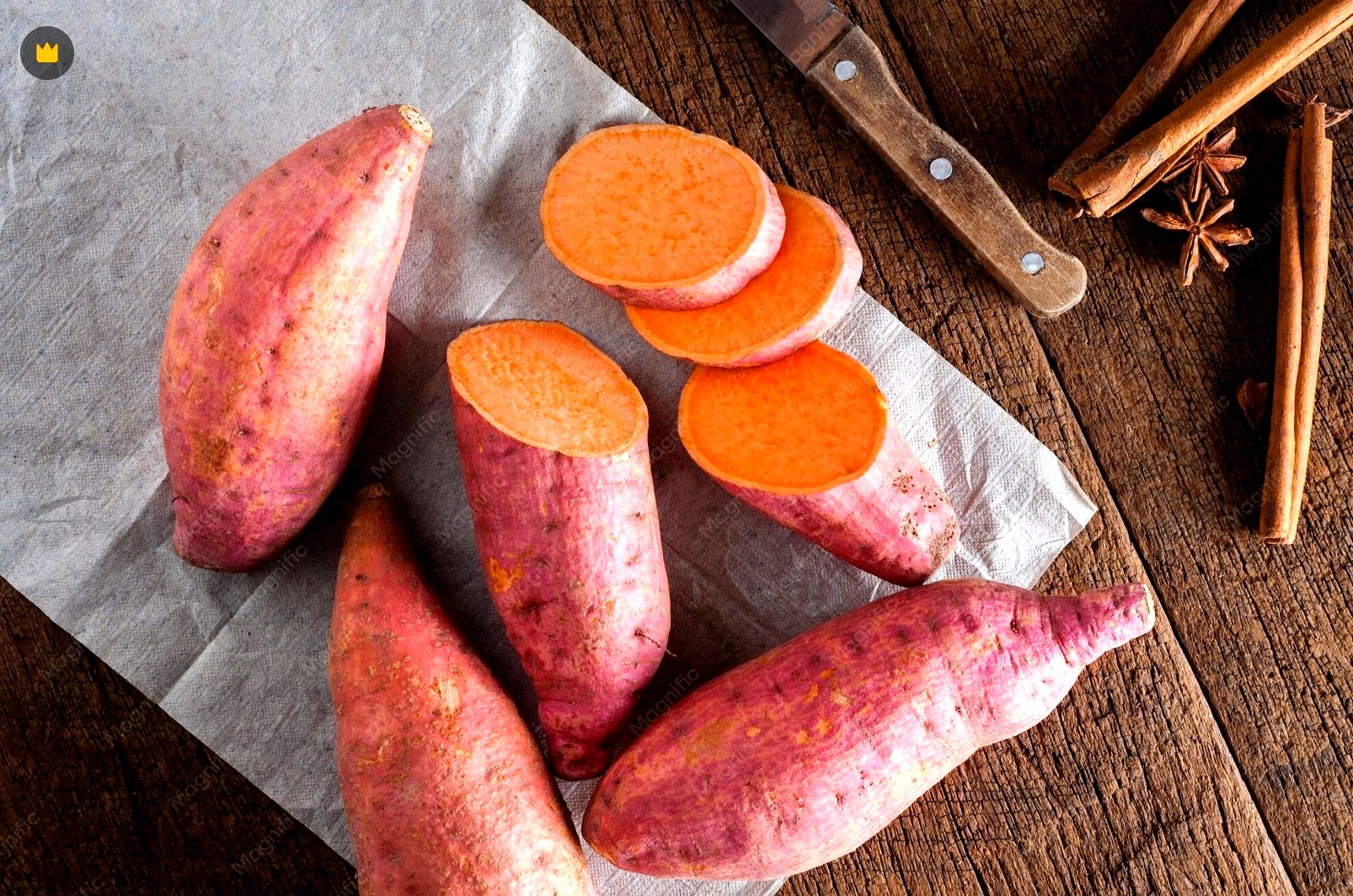 Batata