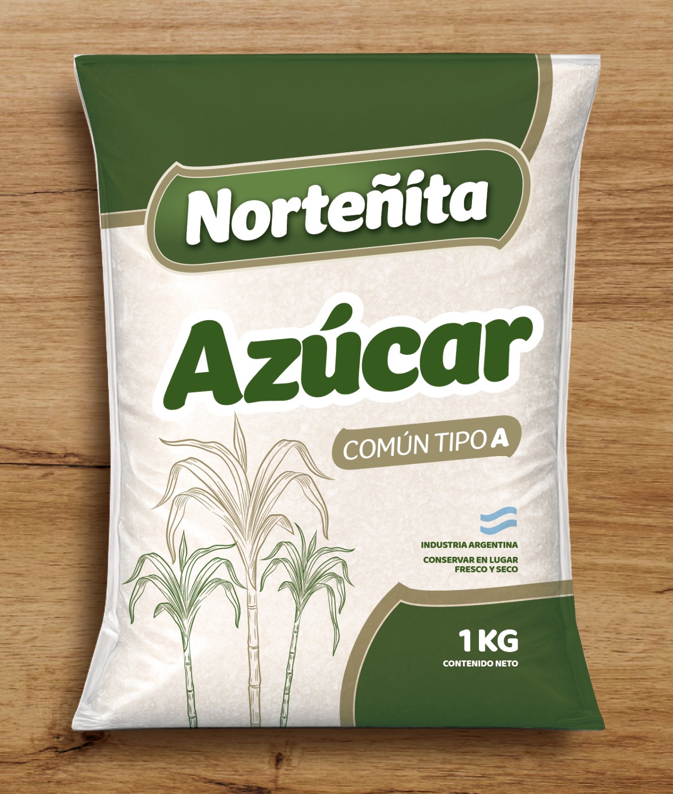 Azúcar