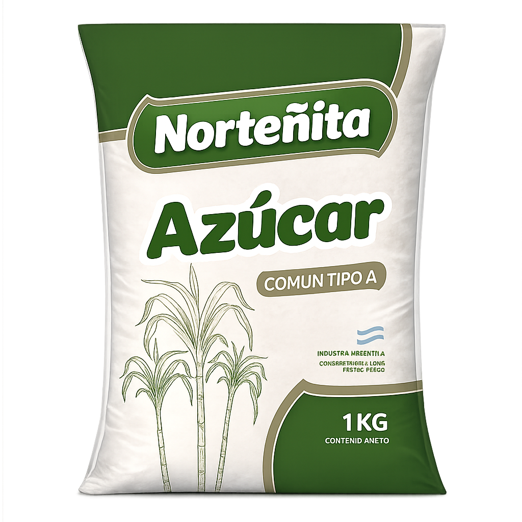 Azúcar