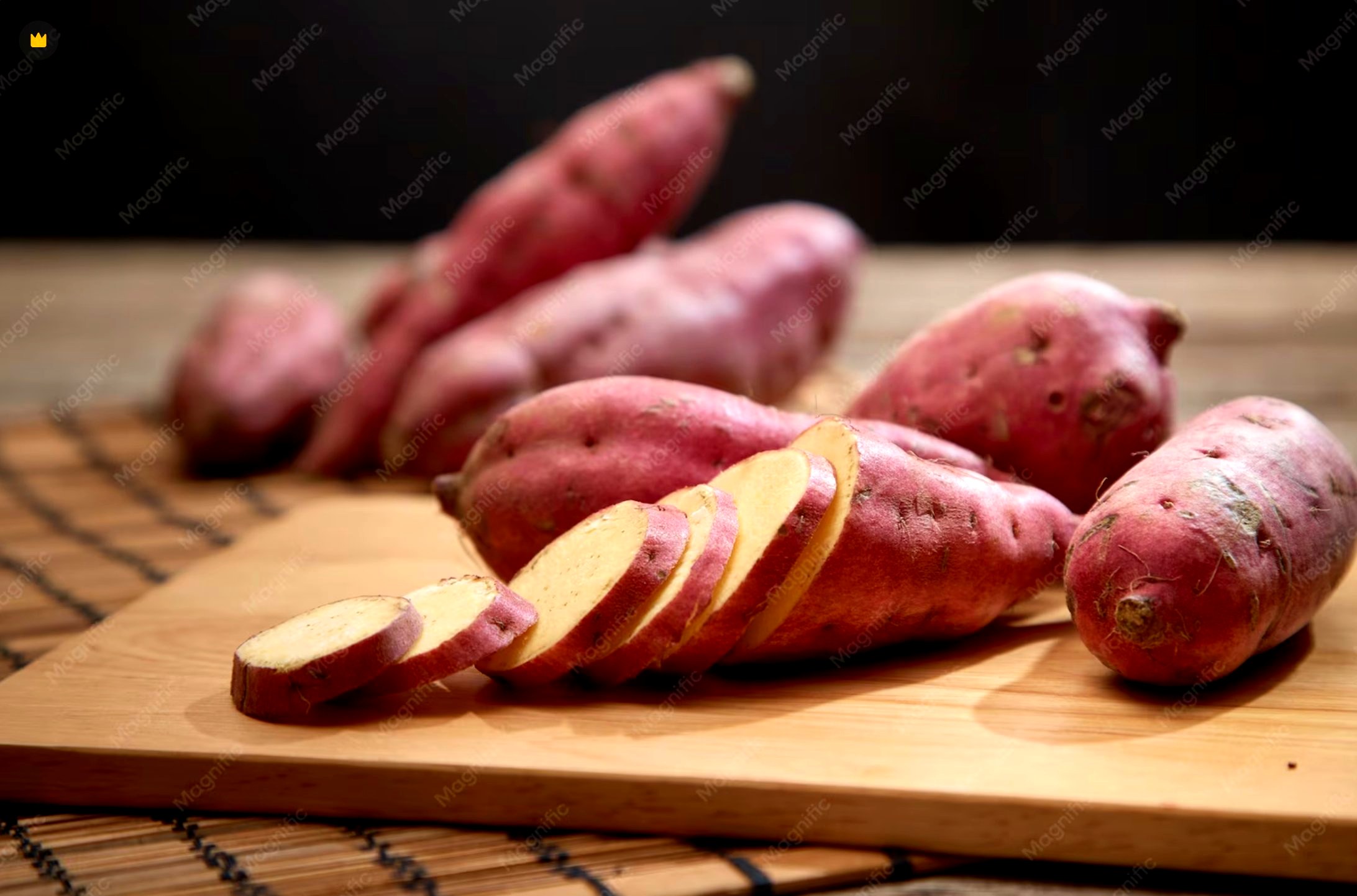 Batata