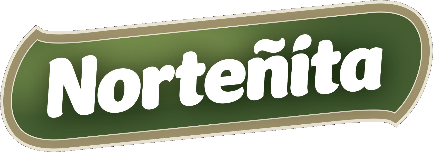 Norteñita